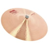 Paiste 20" 2002 Extreme Crash