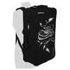 Tiptop Audio Mantis Travel Bag