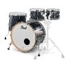 Pearl Masters Maple/Gum 4pcs #421
