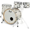 Pearl Masters Maple/Gum 4pcs #422