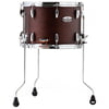 Pearl Modern Utility 14"x10" #220