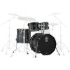 Yamaha Live Custom Hybrid Jazz UCS