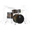 Yamaha Live Custom Hybrid Jazz UES
