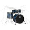 Yamaha Live Custom Hybrid Jazz UIS