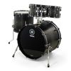 Yamaha Live Custom Hybrid Rock UCS
