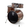 Yamaha Live Custom Hybrid Rock UNT