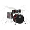 Yamaha Live Custom Hybrid Fusion UMS