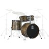 Yamaha Live Custom Hybrid Fusion UNT