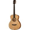 Lakewood M-14 Editions 2019