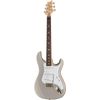 PRS John Mayer Silver Sky Moc Sand