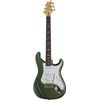 PRS John Mayer Silver Sky Orion GR