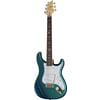 PRS John Mayer Silver Sky Dodgem B