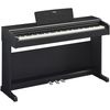 Yamaha YDP-144 B Arius