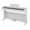 Yamaha YDP-144 WH Arius