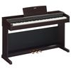Yamaha YDP-144 R Arius