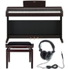 Yamaha YDP-144 R Arius Set