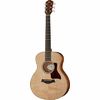 Taylor GS Mini-e LTD Ovangkol