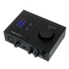 Native Instruments Komplete Audio 1