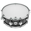 DW 14"x5,5" Carbon Fiber Snare