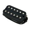 Suhr Thornbucker+ BR 50 BK