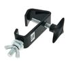 ADJ Light Bridge clamp black