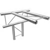 Global Truss F22T42H T-piece