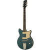 Yamaha Revstar RS502TFM/X VJD