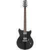 Yamaha Revstar RS820 CR BBL