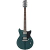 Yamaha Revstar RS820 CR BTB