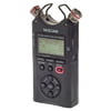 Tascam DR-40X
