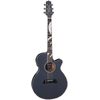 Takamine LTD 2019 Moon