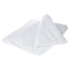 Stairville Skirt 160g/m² 10.0x0.6m Wh