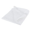 Stairville Skirt 160g/m² 2.0x0.2m Wh