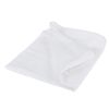 Stairville Skirt 160g/m² 2.0x0.6m Wh
