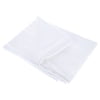 Stairville Skirt 160g/m² 3.0x0.2m Wh