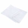 Stairville Skirt 160g/m² 3.0x0.4m Wh