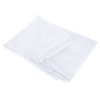 Stairville Skirt 160g/m² 3.0x0.8m Wh