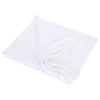 Stairville Skirt 160g/m² 4.0x0.4m Wh