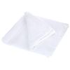 Stairville Skirt 160g/m² 6.0x0.6m Wh