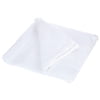 Stairville Skirt 160g/m² 6.0x0.8m Wh
