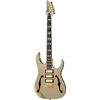 Ibanez PGM333 Paul Gilbert