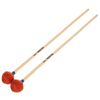 Innovative Percussion Vibraphone Mallets AA25B