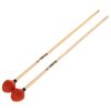 Innovative Percussion Xylophone Mallets AA35