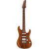 Ibanez AZ2204KB KB