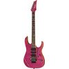 Ibanez RG8570Z RPK