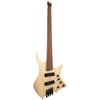 Strandberg Boden Bass Orig. 4 NA