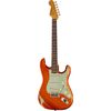 Fender 59 Strat Reverse CToCP Relic