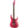 Ibanez RGA8420-RPF