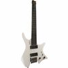 Strandberg Boden Metal 7 Ebony WP