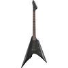 ESP LTD Arrow BKM BLKS